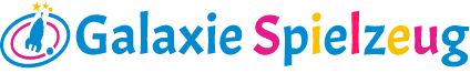 Eine Galaxie voller Spielwaren zum besten Preis. Ob Playmobil, Lego oder Nerf, finden Sie Geschenke für jede Angelegenheit | Galaxiespielzeug.ch