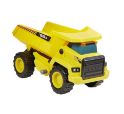 Tonka Kipper Power Movers 08045