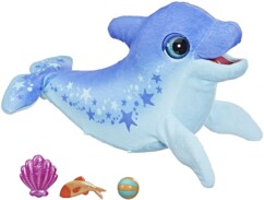 Bubble my glücklicher Delphin – FurReal
