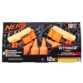 2 NERF Alpha Strike Blaster Fang QS-4